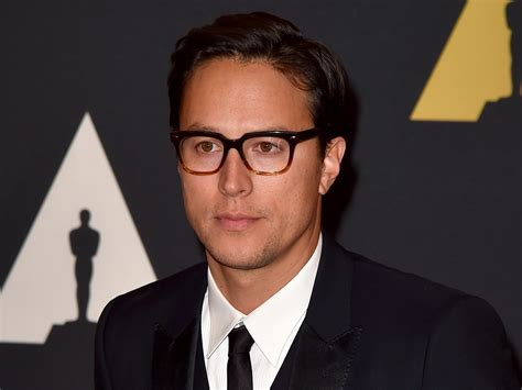cary fukunaga
